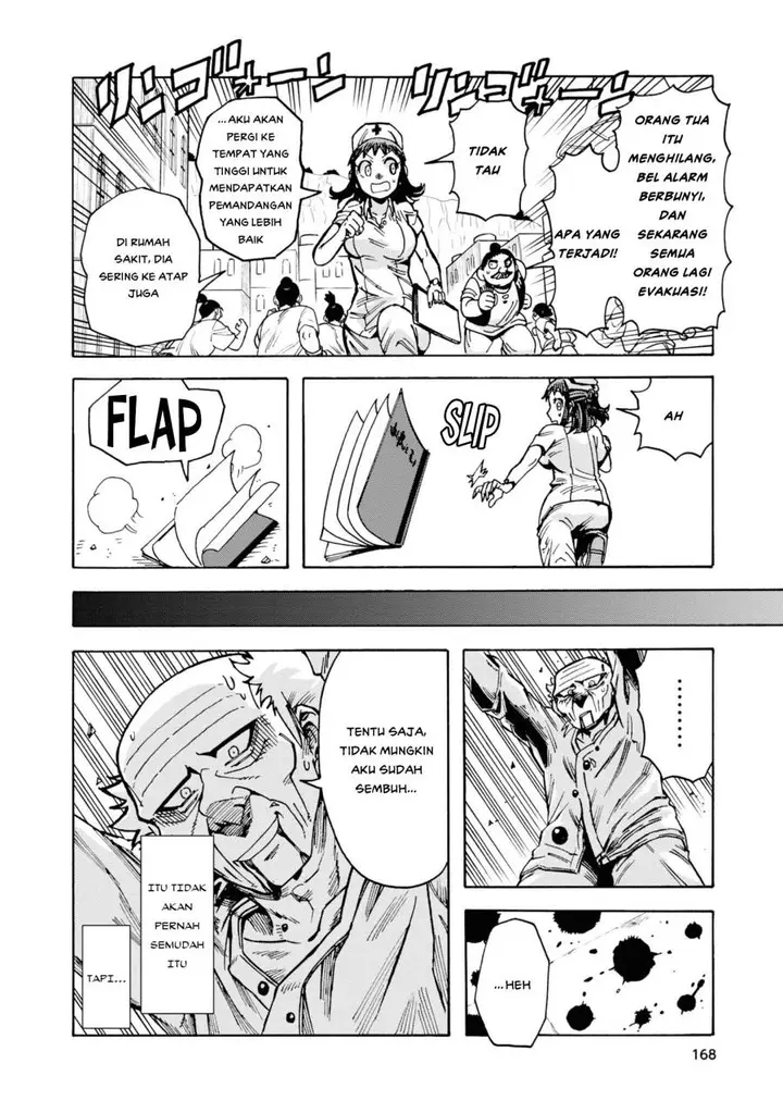 image-komik-yomei-nikagetsu-no-isekai-kenkouhou-chapter-6-26/38