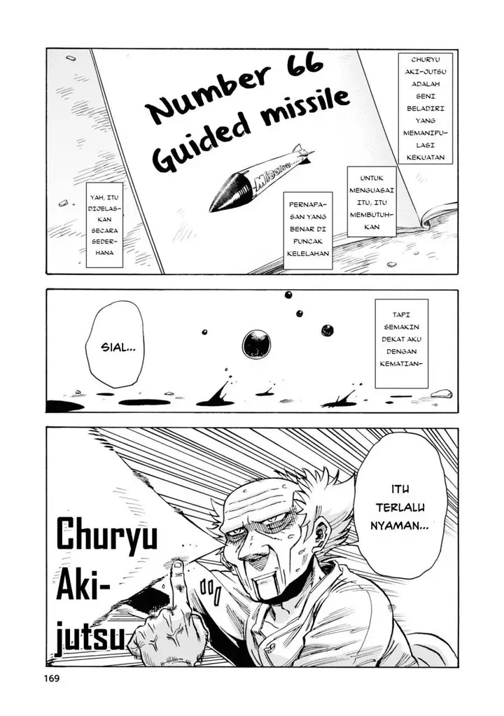 image-komik-yomei-nikagetsu-no-isekai-kenkouhou-chapter-6-27/38