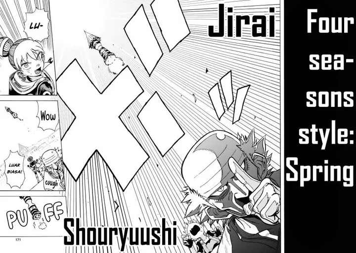 image-komik-yomei-nikagetsu-no-isekai-kenkouhou-chapter-6-28/38