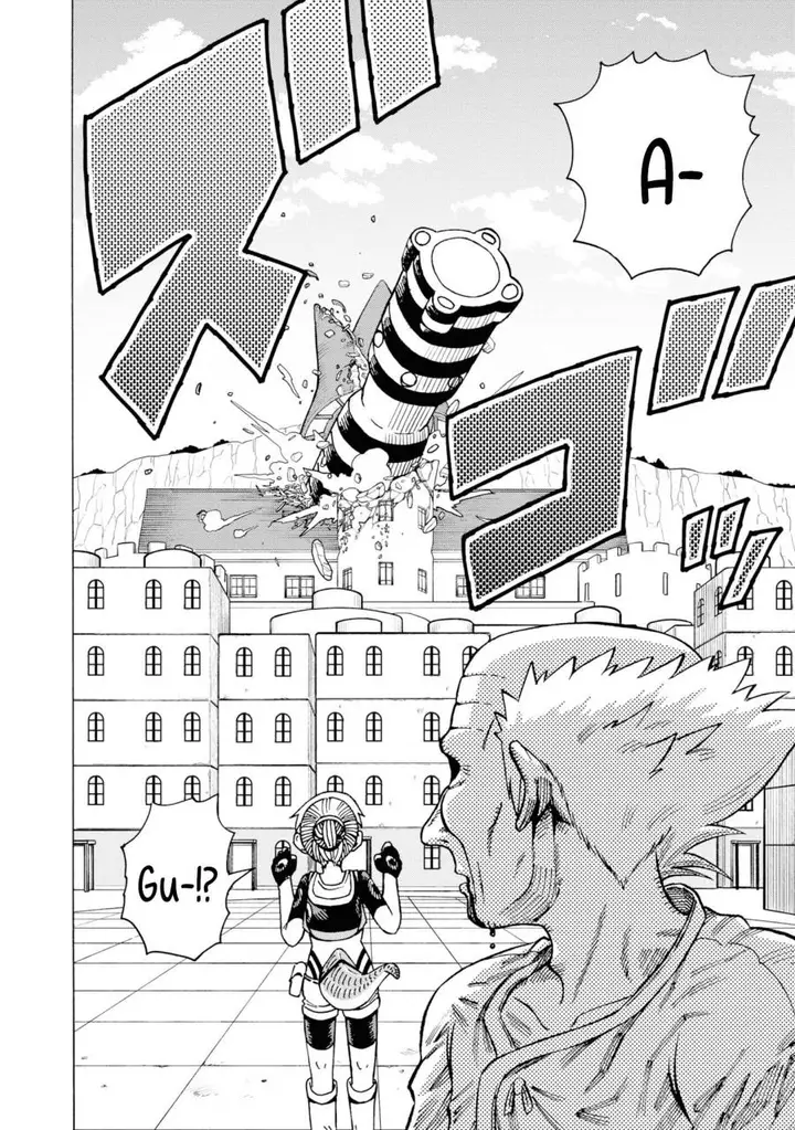 image-komik-yomei-nikagetsu-no-isekai-kenkouhou-chapter-6-29/38