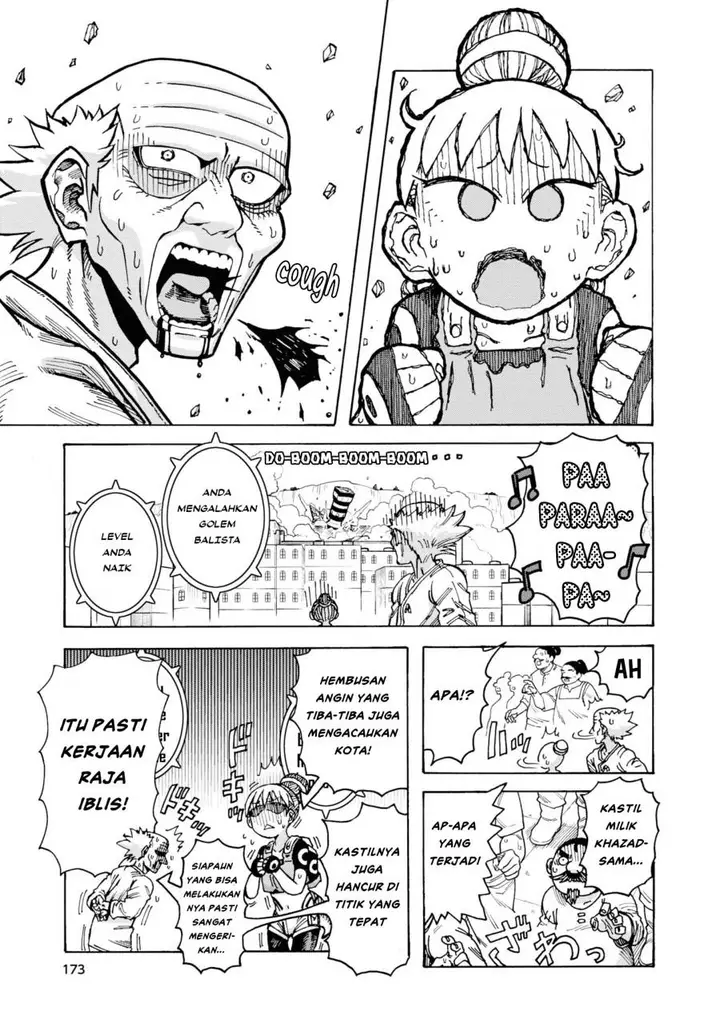 image-komik-yomei-nikagetsu-no-isekai-kenkouhou-chapter-6-30/38