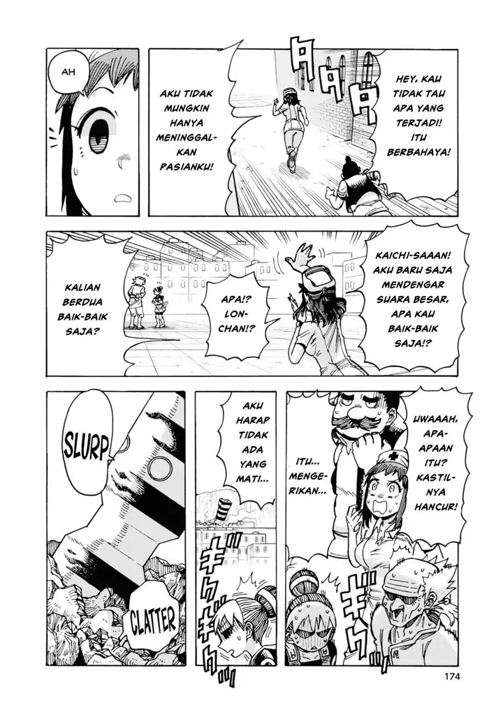 image-komik-yomei-nikagetsu-no-isekai-kenkouhou-chapter-6-31/38