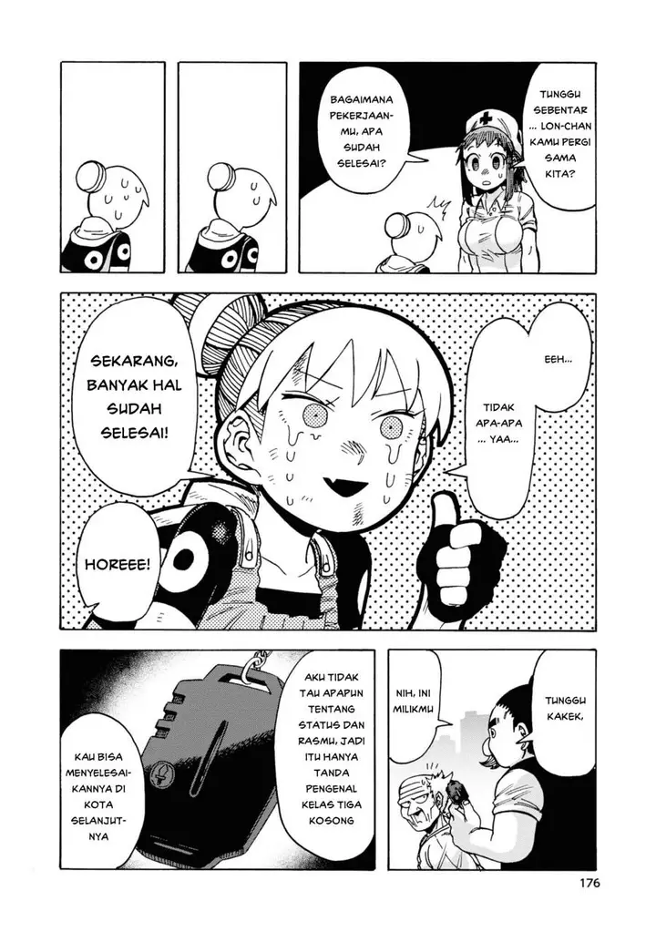 image-komik-yomei-nikagetsu-no-isekai-kenkouhou-chapter-6-33/38