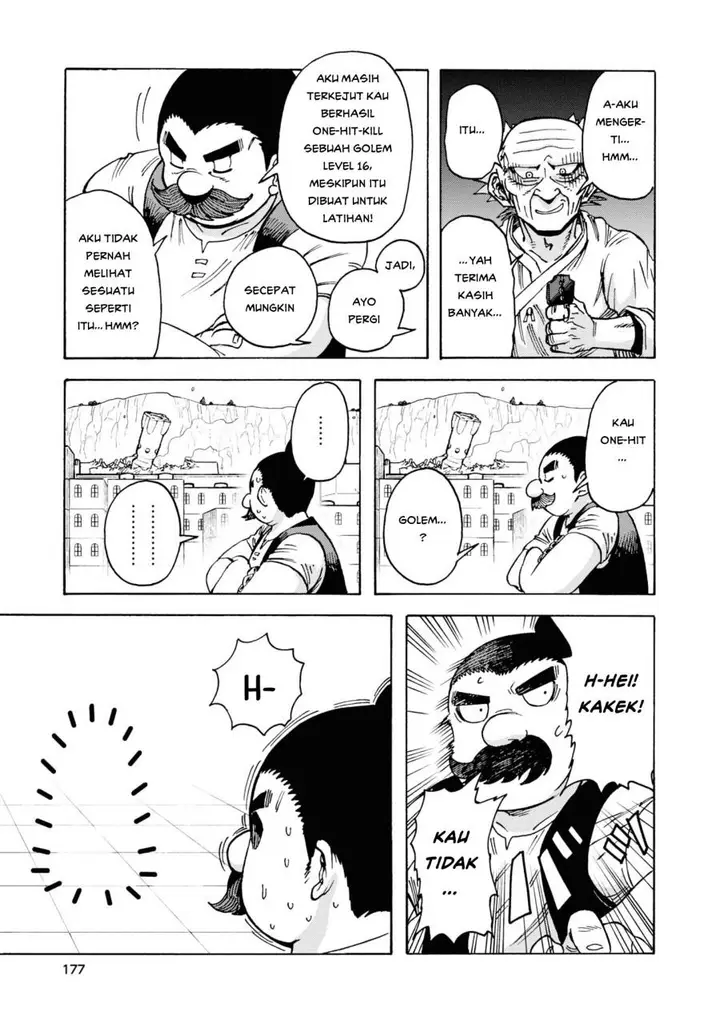 image-komik-yomei-nikagetsu-no-isekai-kenkouhou-chapter-6-34/38