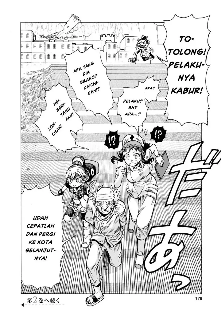 image-komik-yomei-nikagetsu-no-isekai-kenkouhou-chapter-6-35/38