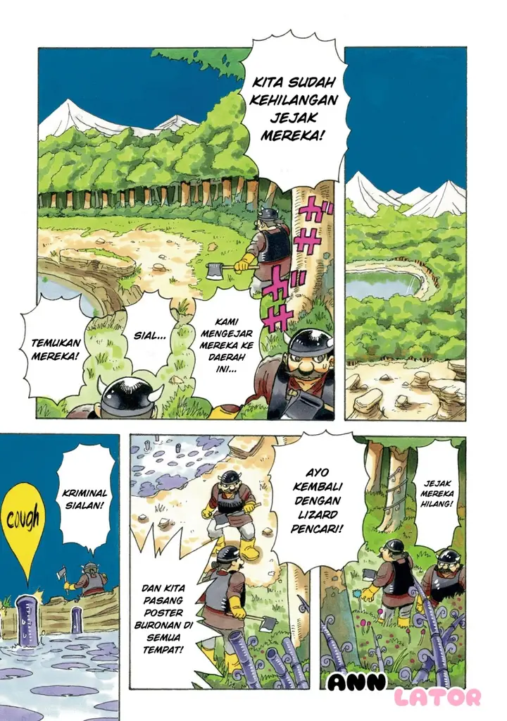 image-komik-yomei-nikagetsu-no-isekai-kenkouhou-chapter-7-1/17