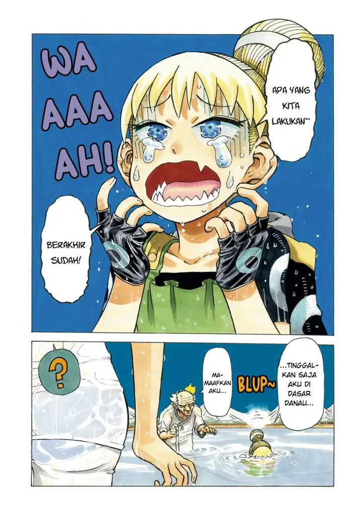 image-komik-yomei-nikagetsu-no-isekai-kenkouhou-chapter-7-3/17