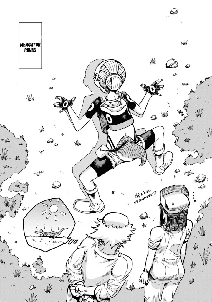 image-komik-yomei-nikagetsu-no-isekai-kenkouhou-chapter-7-4/17