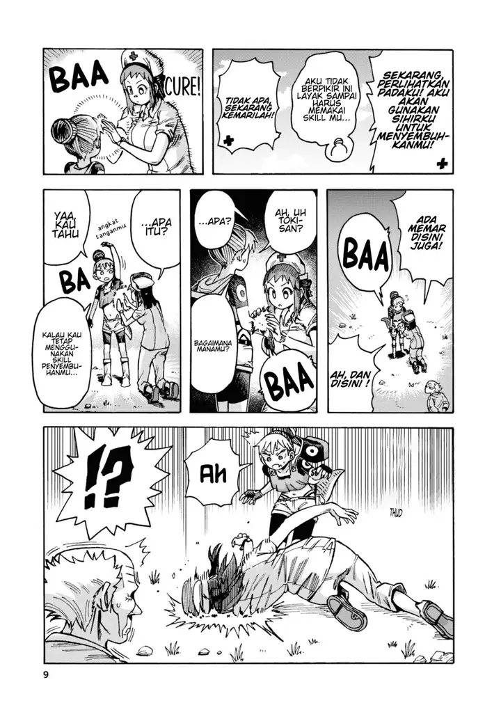 image-komik-yomei-nikagetsu-no-isekai-kenkouhou-chapter-7-8/17