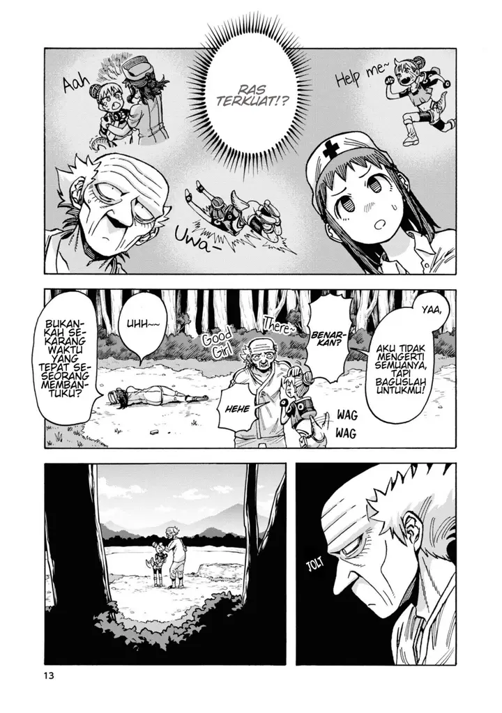 image-komik-yomei-nikagetsu-no-isekai-kenkouhou-chapter-7-12/17