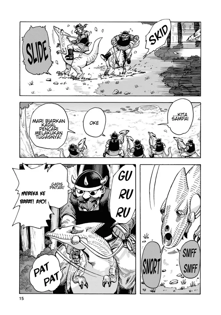 image-komik-yomei-nikagetsu-no-isekai-kenkouhou-chapter-7-14/17