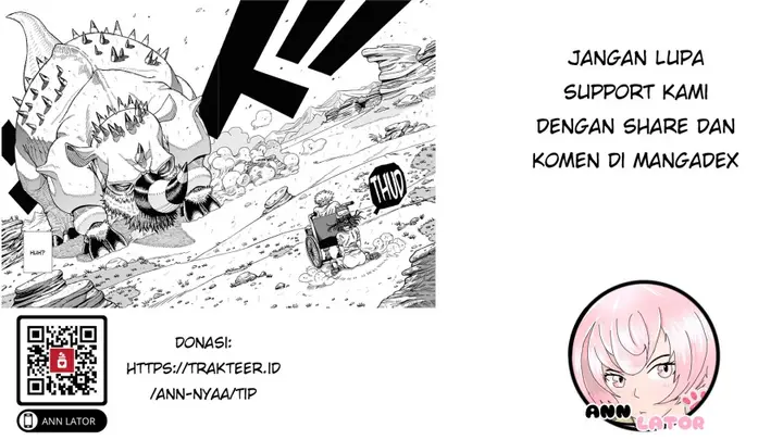 image-komik-yomei-nikagetsu-no-isekai-kenkouhou-chapter-7-16/17