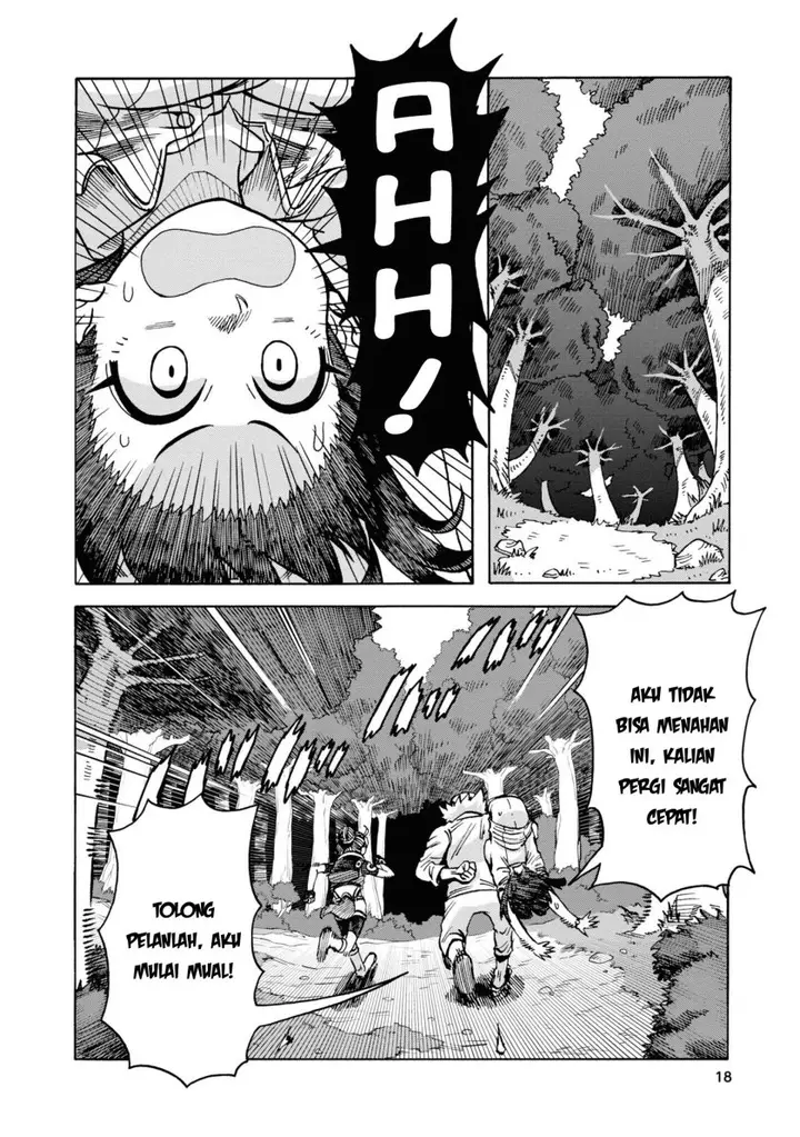 image-komik-yomei-nikagetsu-no-isekai-kenkouhou-chapter-8-2/27