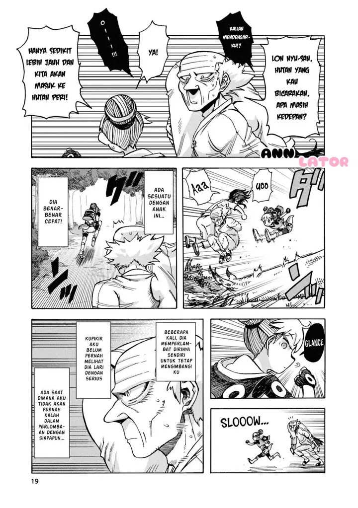 image-komik-yomei-nikagetsu-no-isekai-kenkouhou-chapter-8-3/27