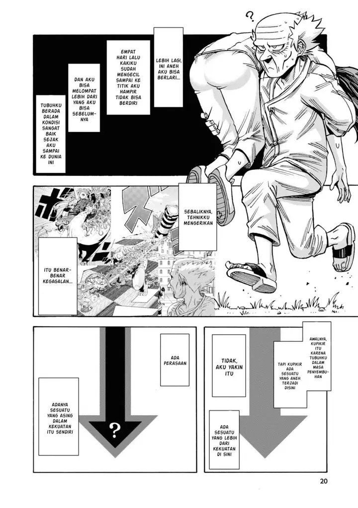 image-komik-yomei-nikagetsu-no-isekai-kenkouhou-chapter-8-4/27