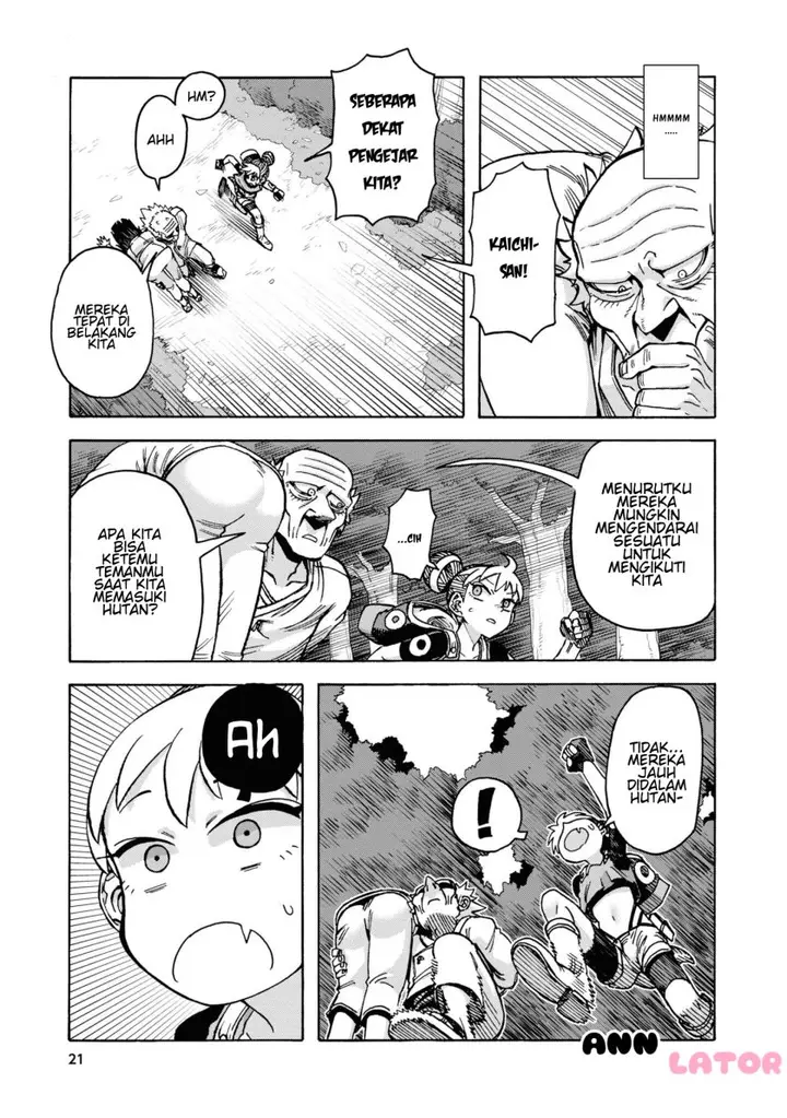 image-komik-yomei-nikagetsu-no-isekai-kenkouhou-chapter-8-5/27