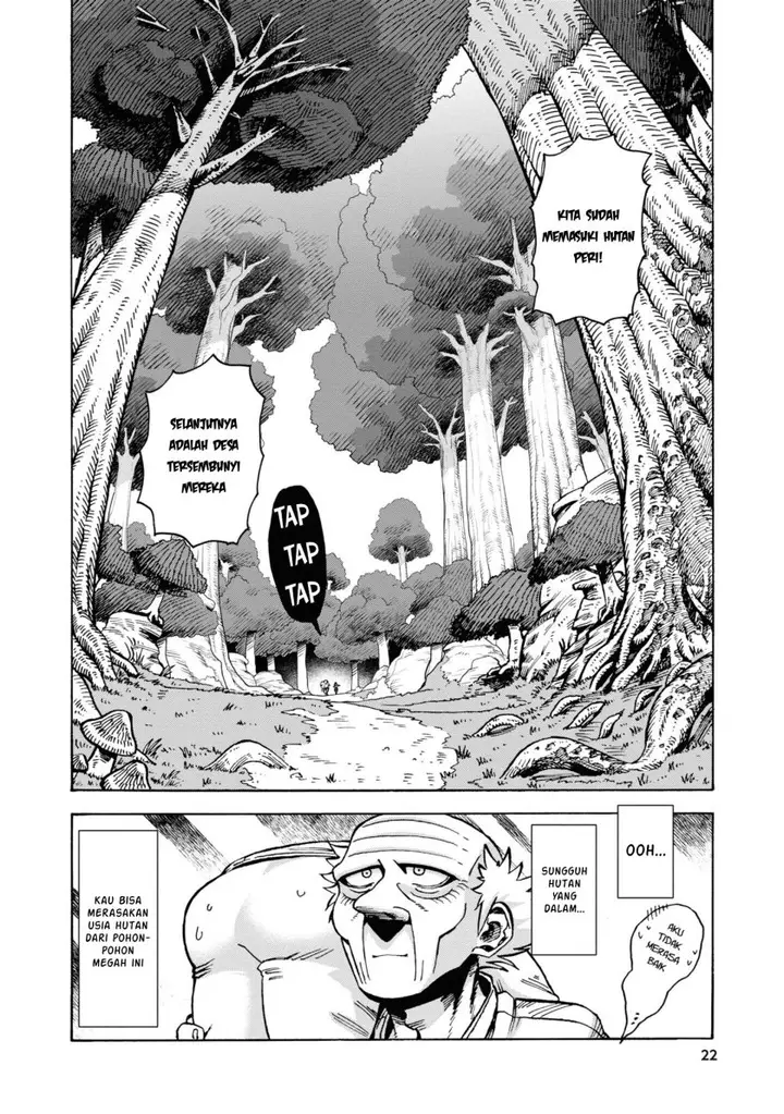 image-komik-yomei-nikagetsu-no-isekai-kenkouhou-chapter-8-6/27