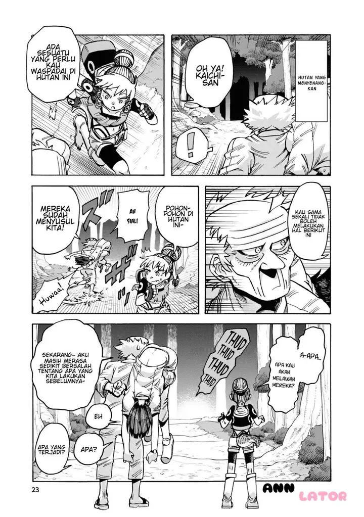 image-komik-yomei-nikagetsu-no-isekai-kenkouhou-chapter-8-7/27