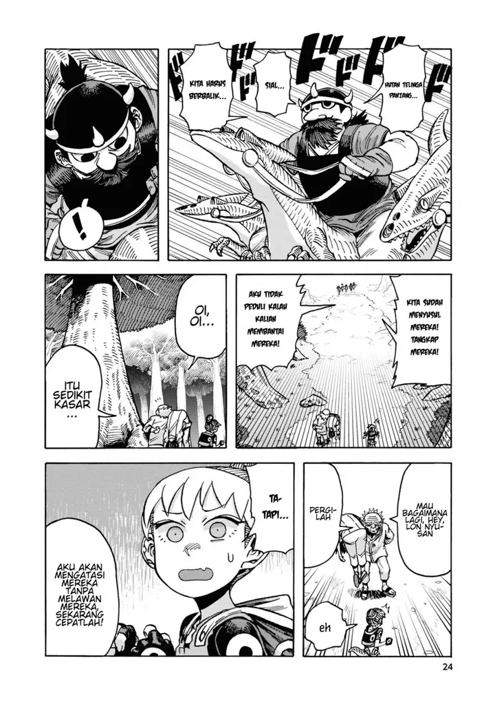 image-komik-yomei-nikagetsu-no-isekai-kenkouhou-chapter-8-8/27