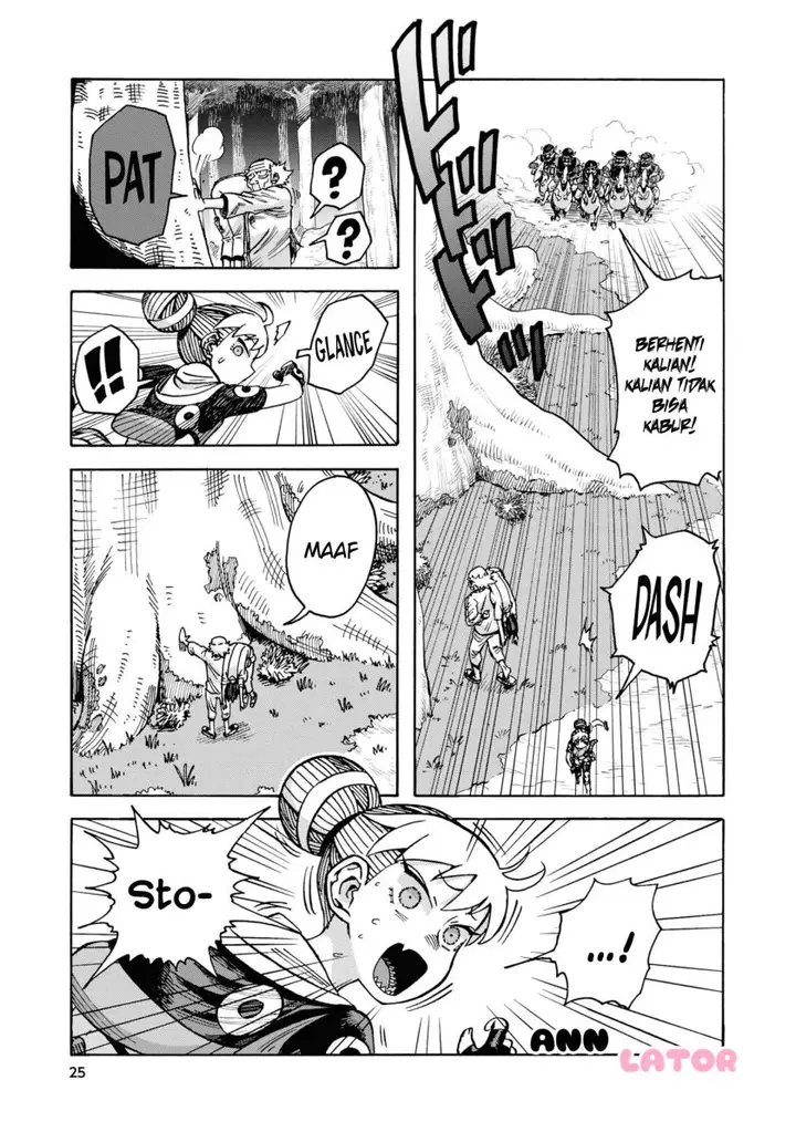 image-komik-yomei-nikagetsu-no-isekai-kenkouhou-chapter-8-9/27