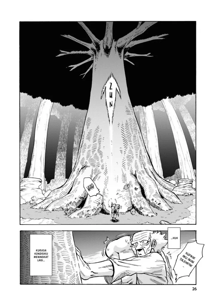 image-komik-yomei-nikagetsu-no-isekai-kenkouhou-chapter-8-10/27