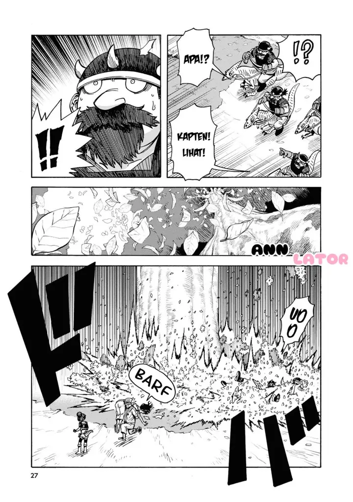 image-komik-yomei-nikagetsu-no-isekai-kenkouhou-chapter-8-11/27