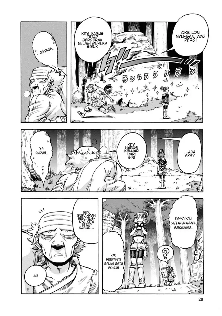 image-komik-yomei-nikagetsu-no-isekai-kenkouhou-chapter-8-12/27