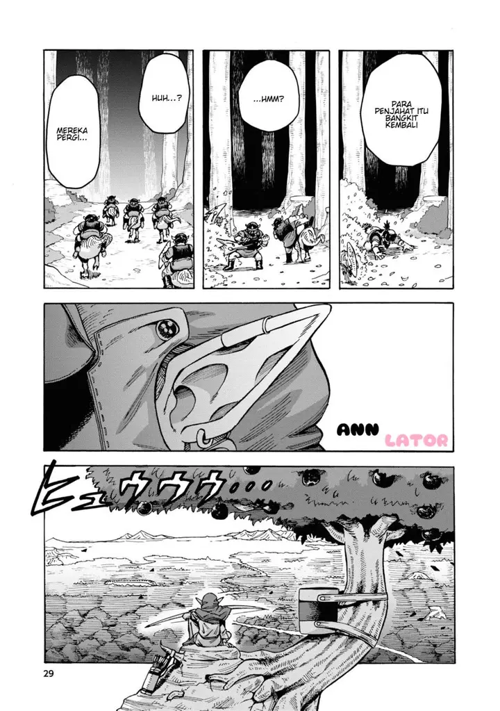 image-komik-yomei-nikagetsu-no-isekai-kenkouhou-chapter-8-13/27