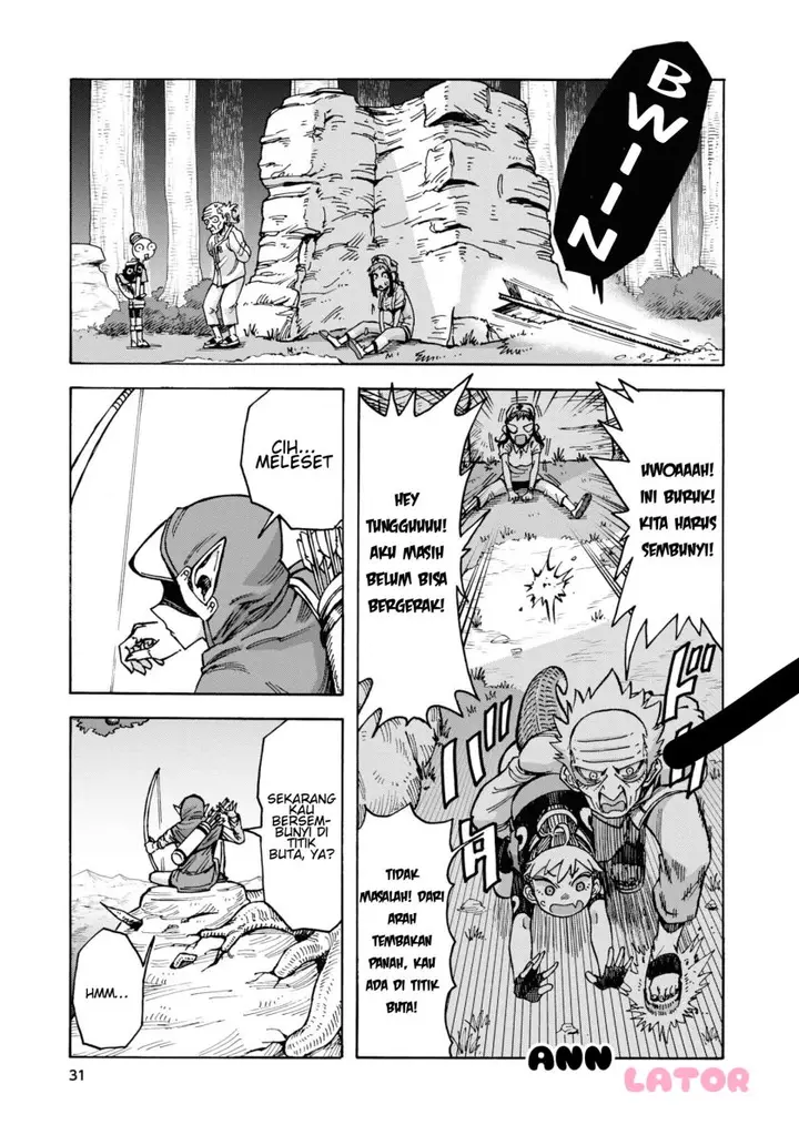 image-komik-yomei-nikagetsu-no-isekai-kenkouhou-chapter-8-15/27