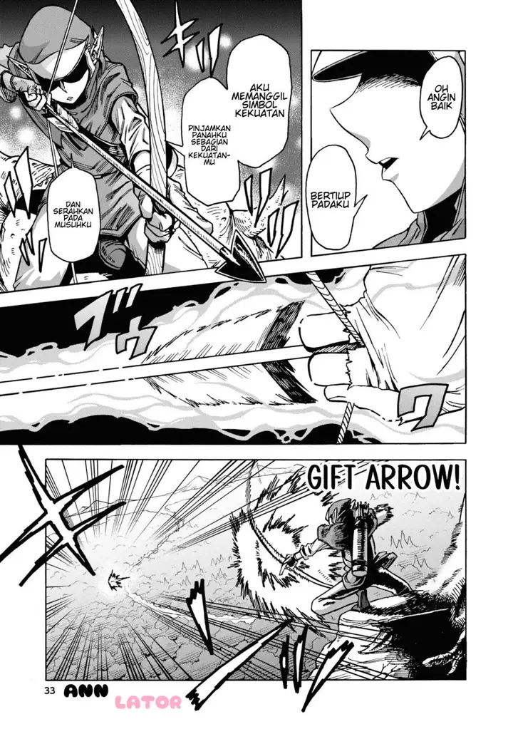 image-komik-yomei-nikagetsu-no-isekai-kenkouhou-chapter-8-17/27