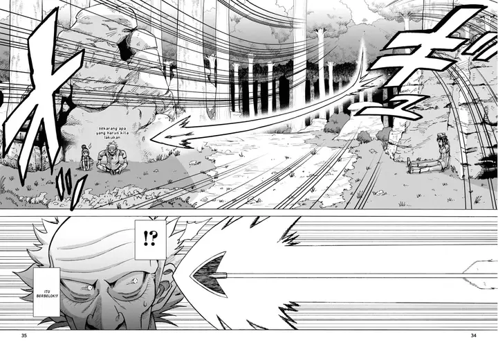 image-komik-yomei-nikagetsu-no-isekai-kenkouhou-chapter-8-18/27