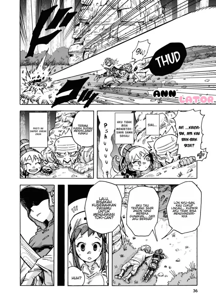 image-komik-yomei-nikagetsu-no-isekai-kenkouhou-chapter-8-19/27