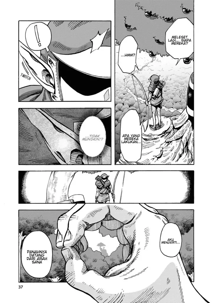 image-komik-yomei-nikagetsu-no-isekai-kenkouhou-chapter-8-20/27