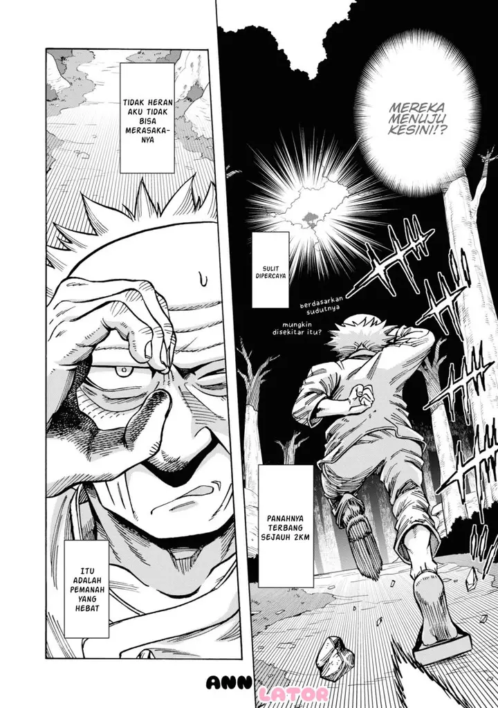 image-komik-yomei-nikagetsu-no-isekai-kenkouhou-chapter-8-21/27