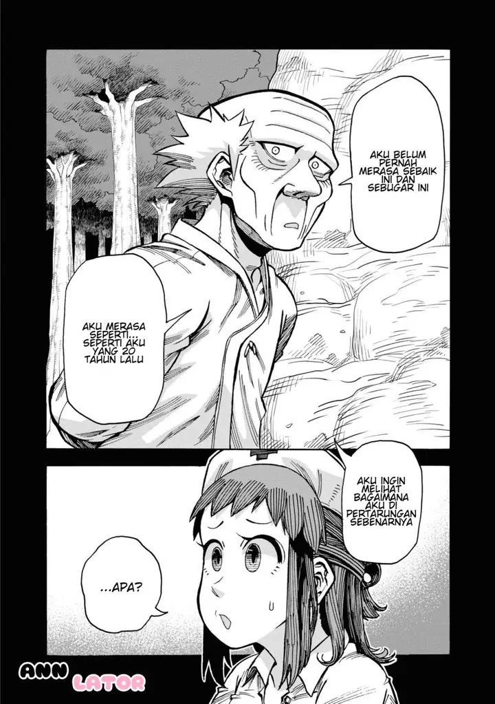 image-komik-yomei-nikagetsu-no-isekai-kenkouhou-chapter-8-23/27