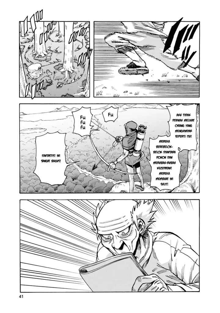 image-komik-yomei-nikagetsu-no-isekai-kenkouhou-chapter-8-24/27