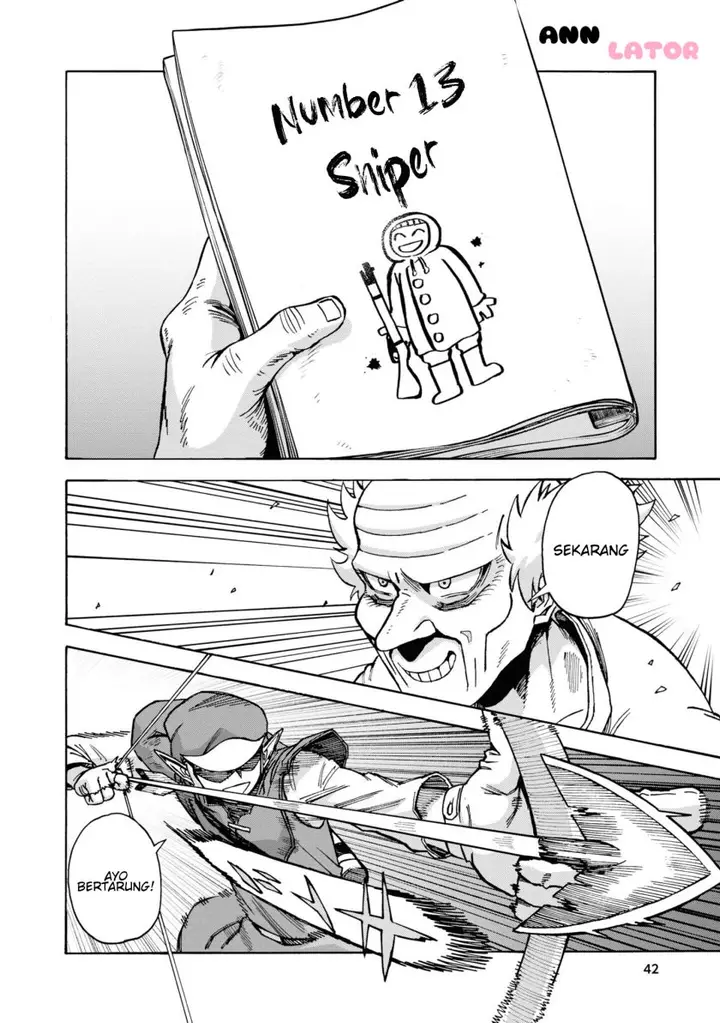 image-komik-yomei-nikagetsu-no-isekai-kenkouhou-chapter-8-25/27