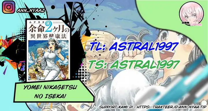 image-komik-yomei-nikagetsu-no-isekai-kenkouhou-chapter-9-0/30