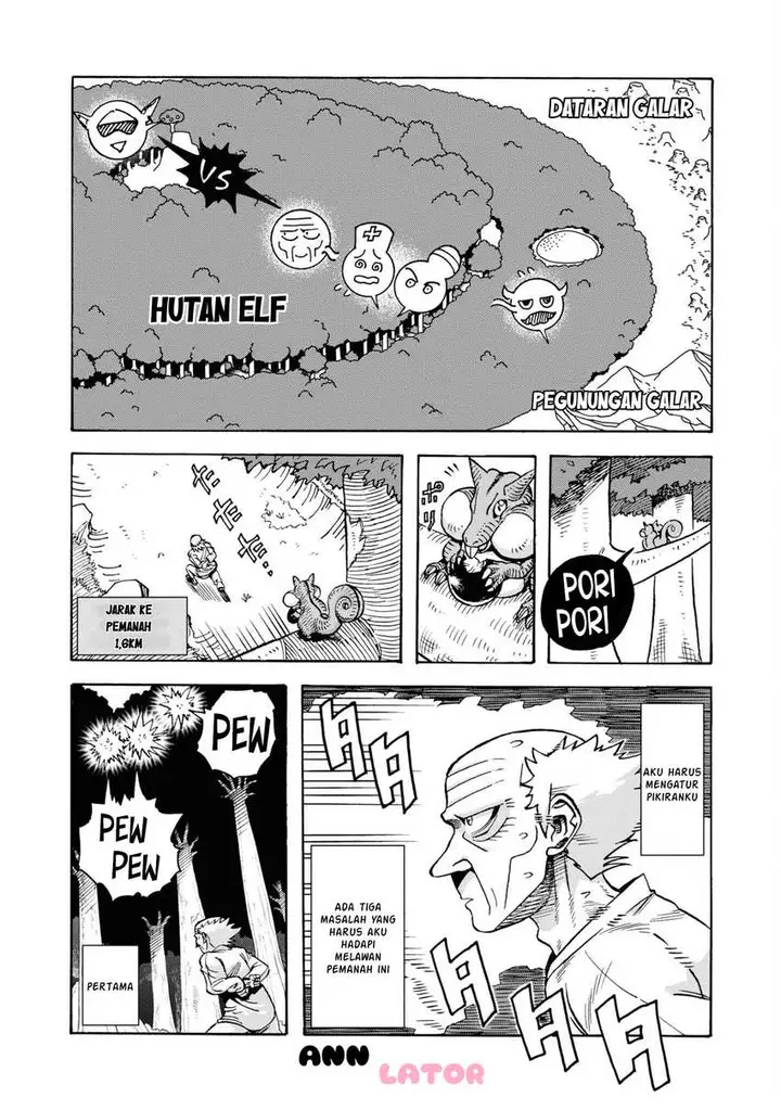 image-komik-yomei-nikagetsu-no-isekai-kenkouhou-chapter-9-2/30