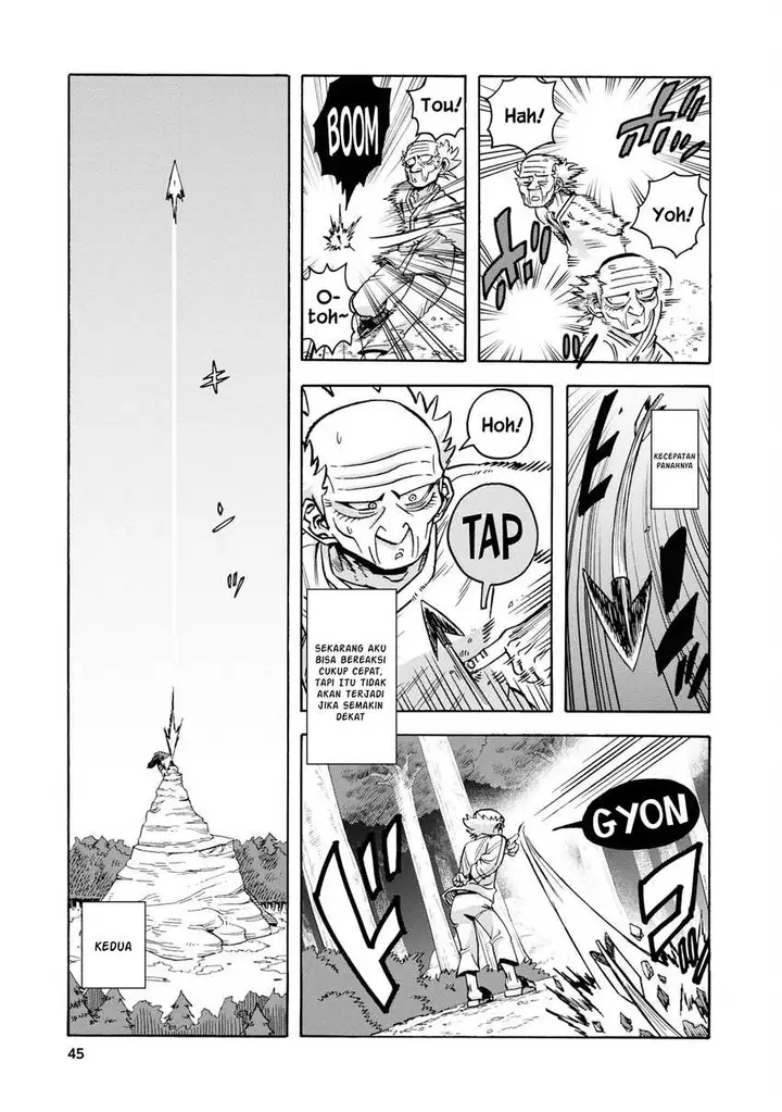 image-komik-yomei-nikagetsu-no-isekai-kenkouhou-chapter-9-3/30