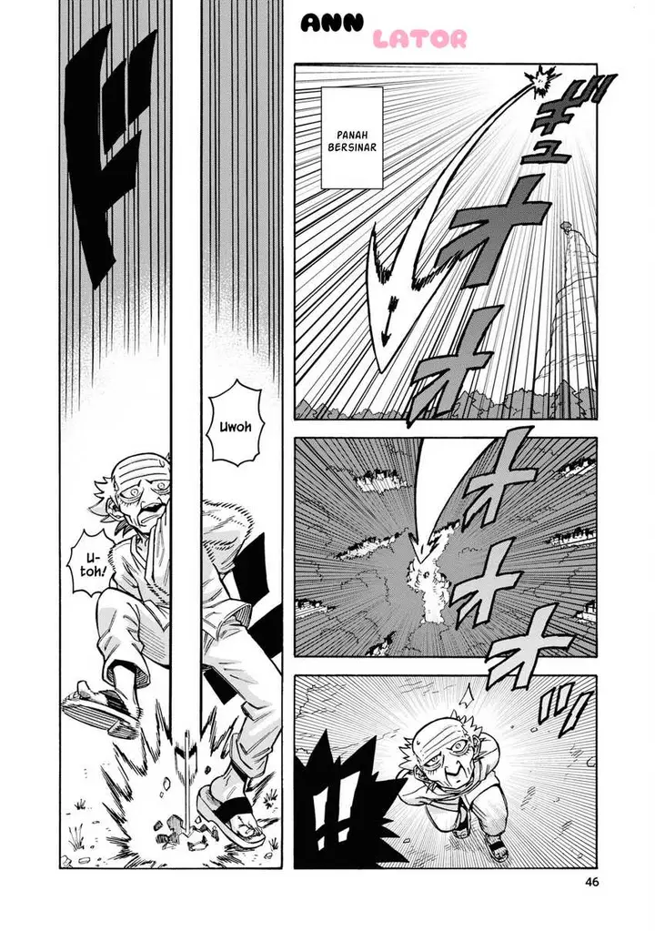 image-komik-yomei-nikagetsu-no-isekai-kenkouhou-chapter-9-4/30