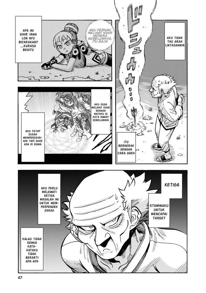 image-komik-yomei-nikagetsu-no-isekai-kenkouhou-chapter-9-5/30