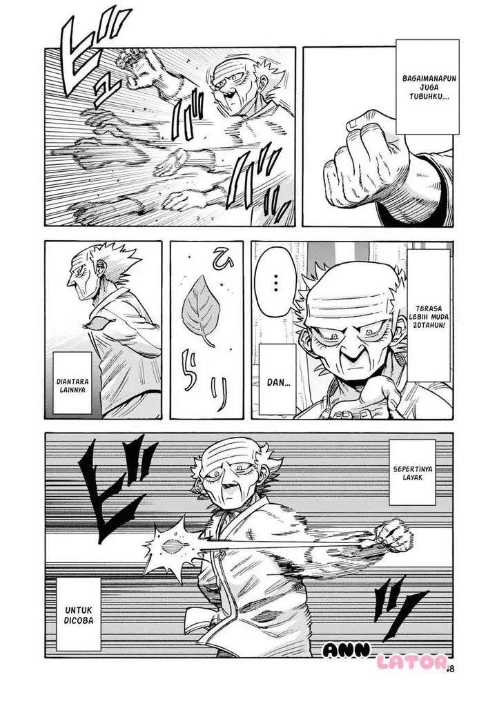 image-komik-yomei-nikagetsu-no-isekai-kenkouhou-chapter-9-6/30