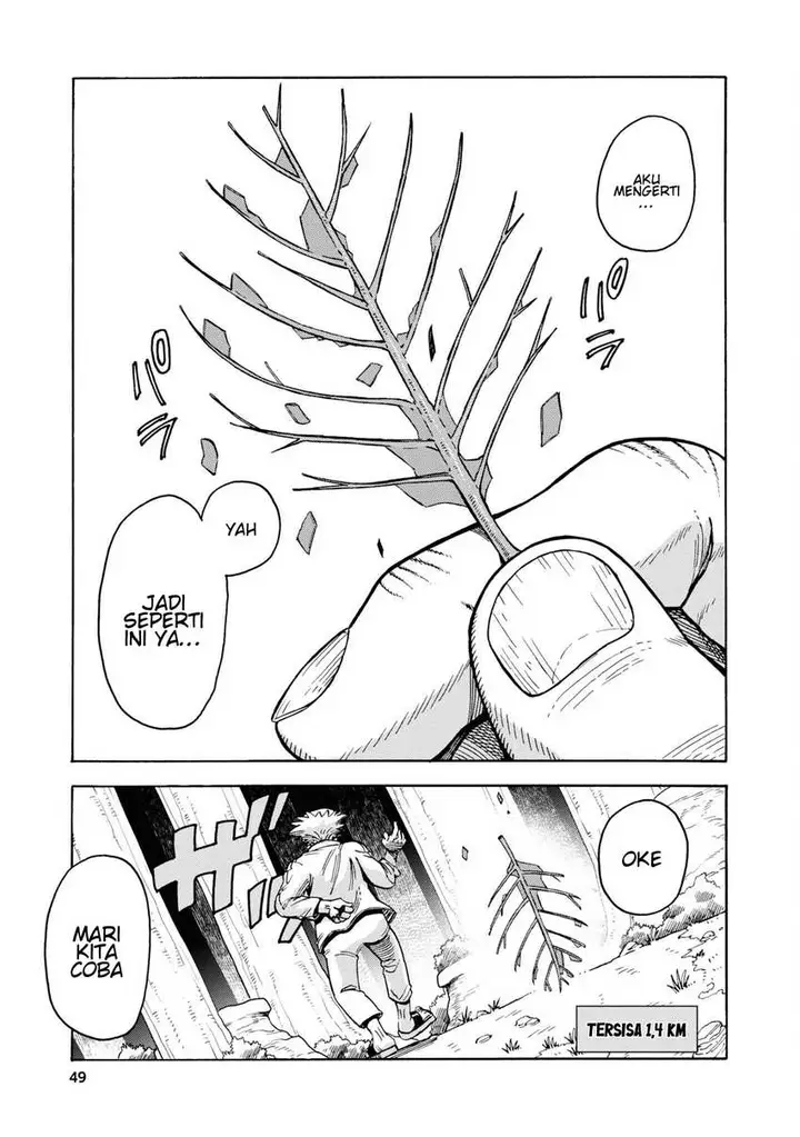 image-komik-yomei-nikagetsu-no-isekai-kenkouhou-chapter-9-7/30