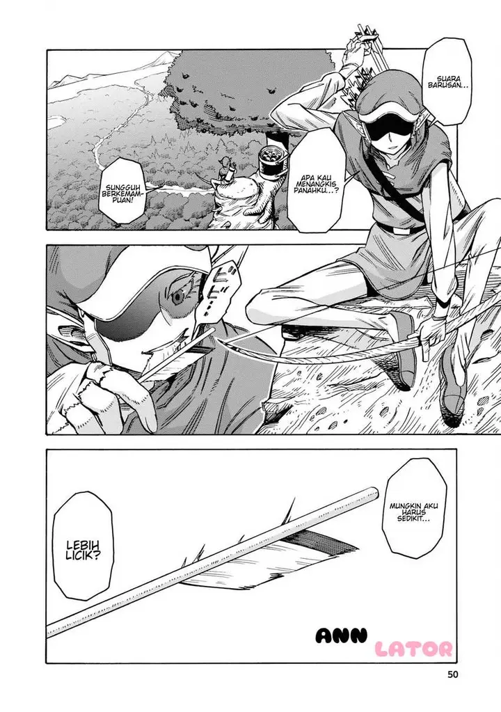 image-komik-yomei-nikagetsu-no-isekai-kenkouhou-chapter-9-8/30