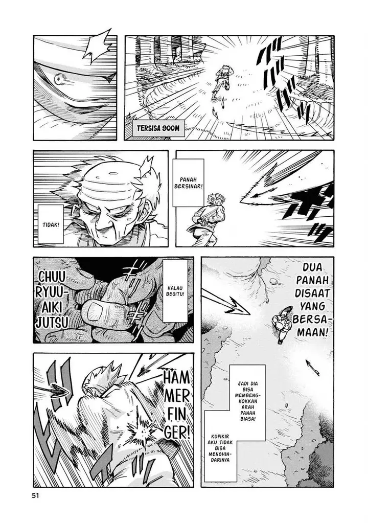 image-komik-yomei-nikagetsu-no-isekai-kenkouhou-chapter-9-9/30