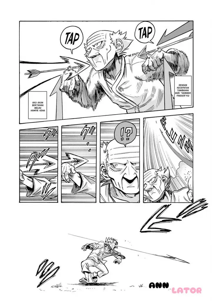 image-komik-yomei-nikagetsu-no-isekai-kenkouhou-chapter-9-10/30