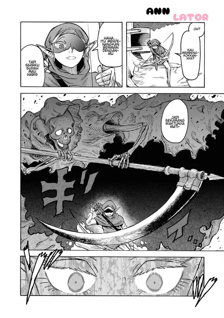 image-komik-yomei-nikagetsu-no-isekai-kenkouhou-chapter-9-12/30