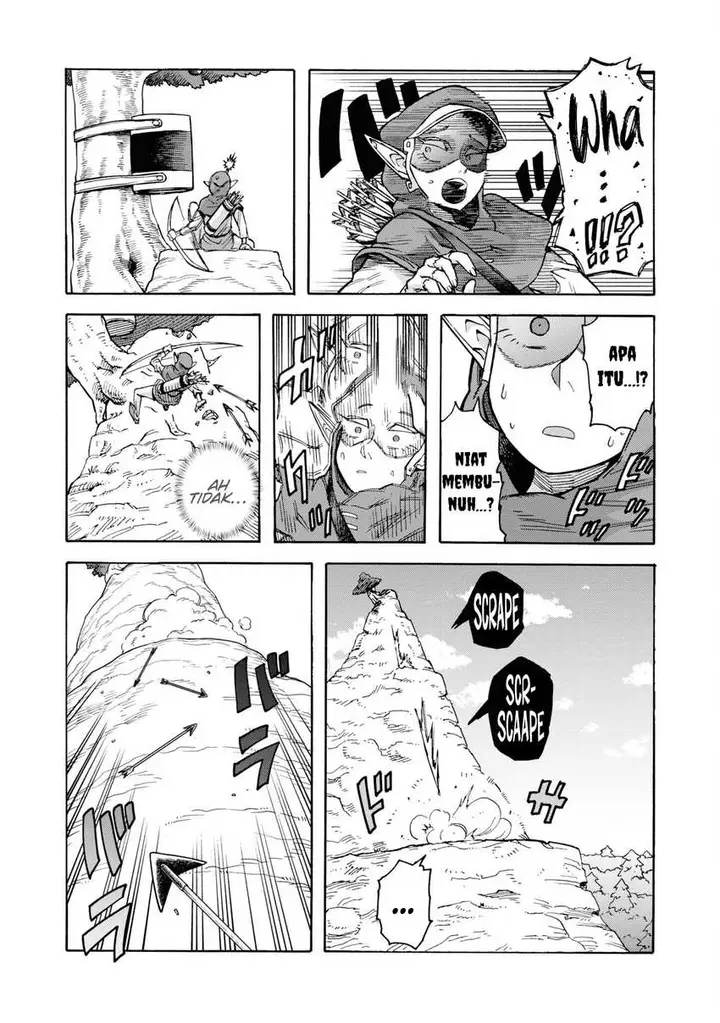 image-komik-yomei-nikagetsu-no-isekai-kenkouhou-chapter-9-13/30