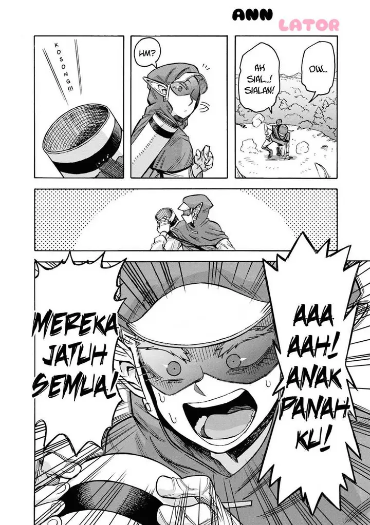 image-komik-yomei-nikagetsu-no-isekai-kenkouhou-chapter-9-14/30